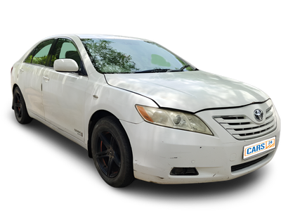 Toyota Camry-img